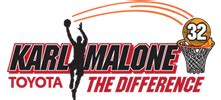 karl malone toyota of ruston